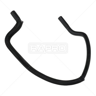 GENLESME SİSE HORTUMU PEUGEOT 307 1.4 8V  1307.VG