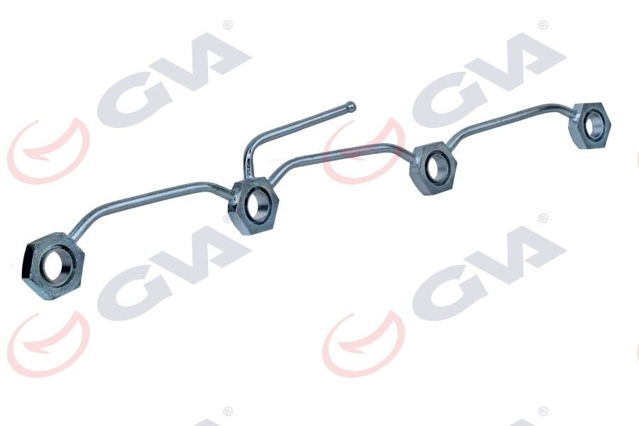 MAZOT GERİ DÖNÜŞ BORUSU H100  3151742002