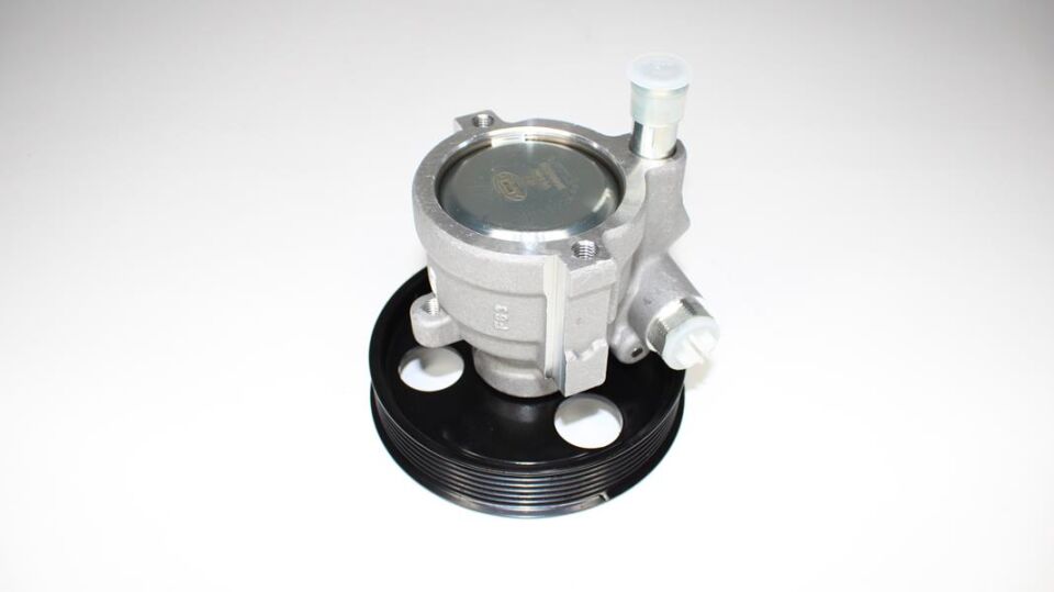 DİREKSYON POMPASI-8200888511 R.CLİO II KANGOO MEGANE LOGAN 1.5 DCİ