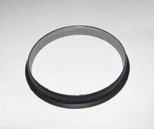 VAKUM POMPA AYAR CONTASI BOXER III JUMPER III 22DT PUMA 2.2HDI 16V TRANSIT V184 2.2 2.4 V347 2.2TDCI 130HP C81 C96 C110 PUMA MOTOR V347 155PS TRANSIT V184 2.0TDCI 125HP  1C1Q2A454AC-1794375-4570.18