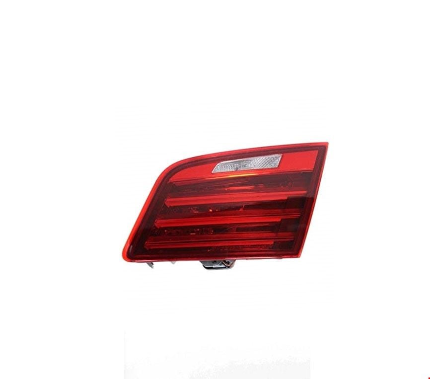 BMW - İÇ STOP LAMBASI SAĞ  F10 LCI 2014- - 63217306164