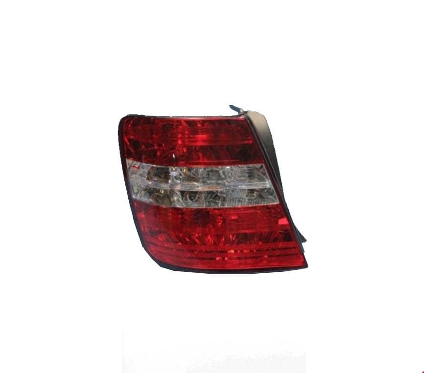 FİAT - ARKA STOP SOL STİLO 2001- - 46758988