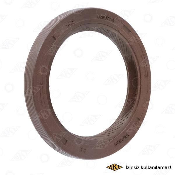 EKSANTRIK MILI ON KECESI FOCUS 98>11 FOCUS II C MAX FIESTA VI 01>09 FUSION 01>12 1.4 16V 1.6 ZETEC BENZINLI 05> AUDI A3 2.0TDI 04>13 TEMPRA TIPO 1.4 1.6 92>96 UNO 1.6E 85>93 15510080B  6M5G6K292BA-1471482-1077686