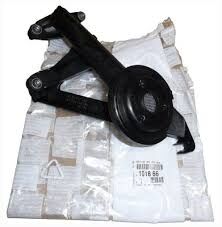 YAG POMPA SUZGECI P206 P307 P207-C2-C3-XSARA DV4TD-P407-P308-P3008-FIESTA-FOCUS 1.6TDCI-1.6HDI 16V