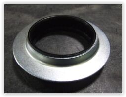 MOTOR YAĞ ÇUBUĞU KNG III 08 > LGN III OYNAR BAŞLIK  111400275R