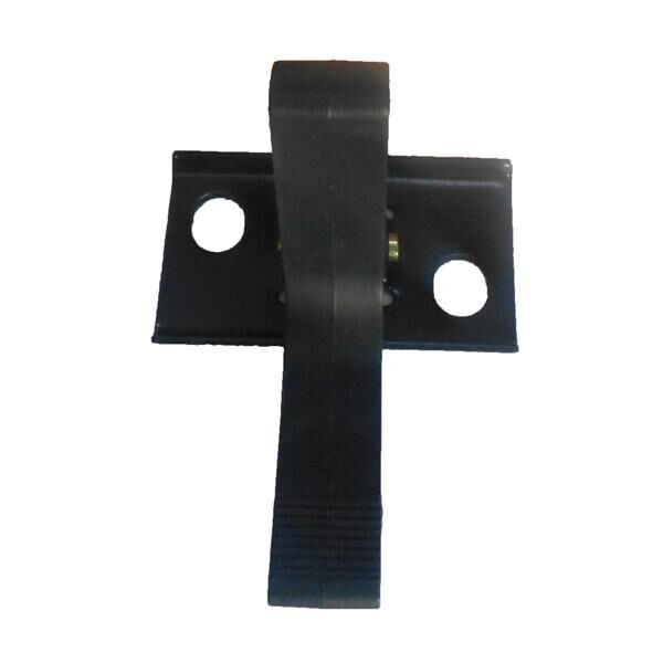 ABS SENSÖRÜ ARKA-SOL CLIO III 05 > MODUS 04 >