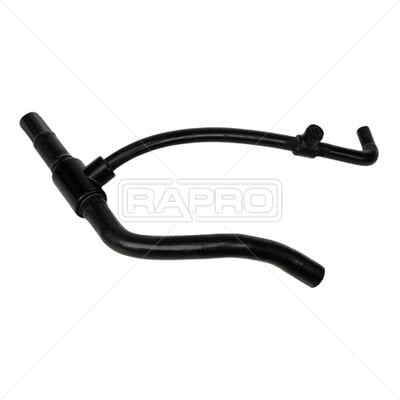 KALORİFER HORTUMU FIAT PALIO 1.4 97-02  46537138