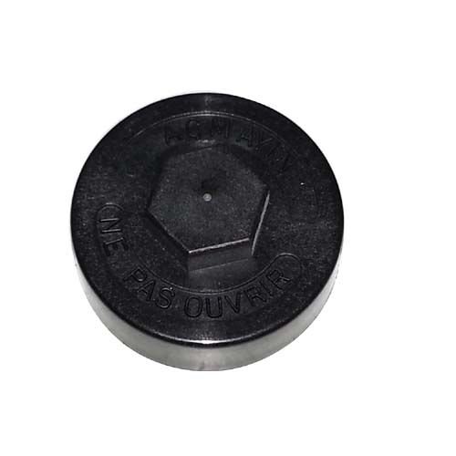 RENAULT 9/11/12-PEUGEOT PLASTIK KAPAK