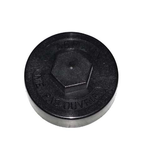 RENAULT 9/11/12-PEUGEOT PLASTIK KAPAK