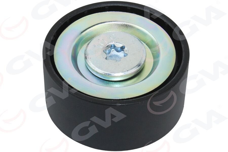 KAYIS GERGI RULMANI MERCEDES W639 B906 B907 B910  A6512000770