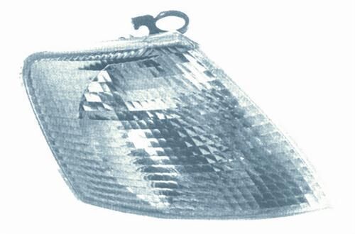 18-5103-A5-2B W.PASSAT ÖN SİNYAL BEYAZ RH.97-00