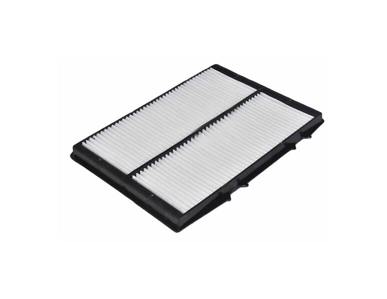 POLEN FİLTRESİ MGN I 96 > KLİMALI TÜM MODELLER KARBONSUZ ÇERÇEVELİ CU 2424  7700424093