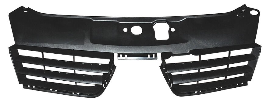 YM ÖN PANJUR 07> RENAULT CLIO SYMBOL