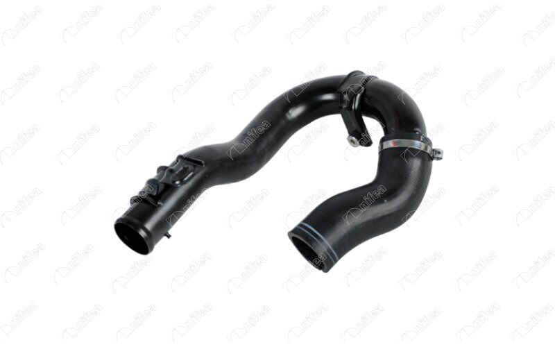 TURBO HORTUMU METAL BORULU DOBLO III 1.3 MULTIJET 09-