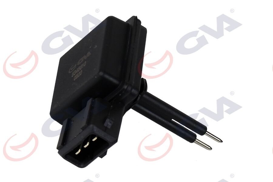 CAM MEKANİZMASI ÖN SAĞ HYUNDAI ACCENT ÖN 00-05 MANUEL