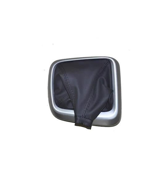 VİTES KÖRÜĞÜ EGEA GRİ  735631235