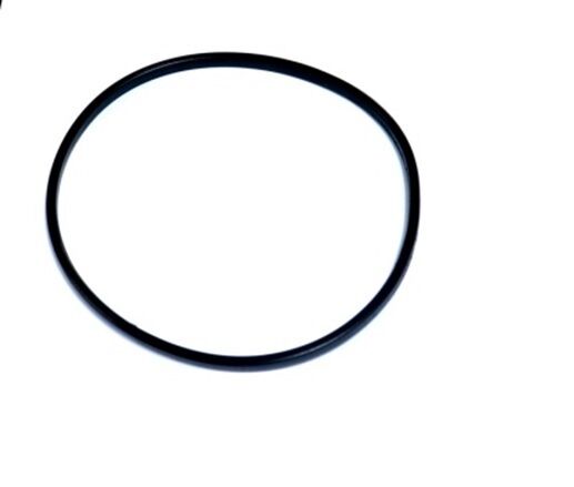 VİTES KUMANDA TELİ-EM SOL PALİO 98-02