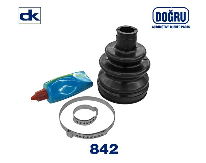 AKS KÖRÜĞÜ DIŞ CORSA C ASTRA F VECTRA B