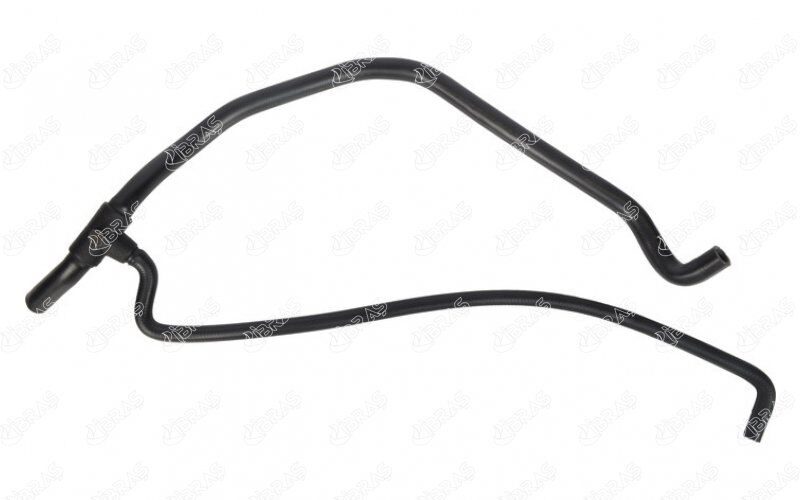 DEVİRDAİM ARA HORTUMU R19 1.4-1.6 - OEM 7702253169,7700794563