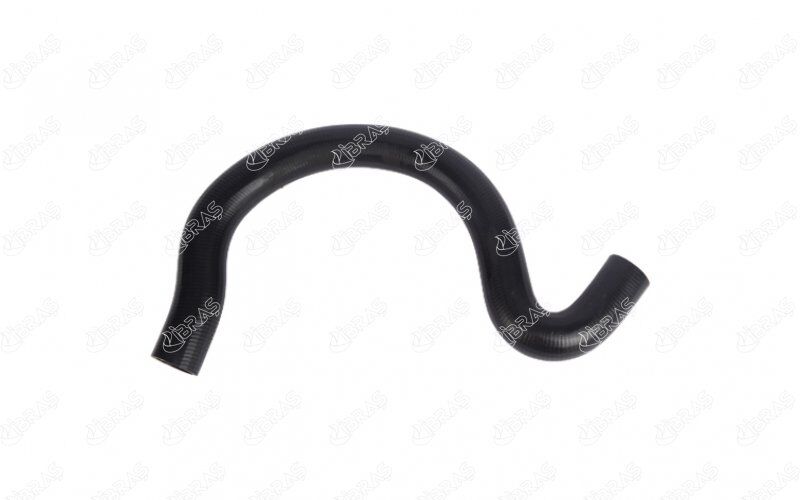 RADYATÖR ÜST HORTUMU CITROEN B1.6 -1.9 - OEM 95581253,96107122