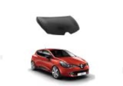 RENAULT - MOTOR KAPUTU CLİO (HB) 2013- EAGLE BODY - 651009833R