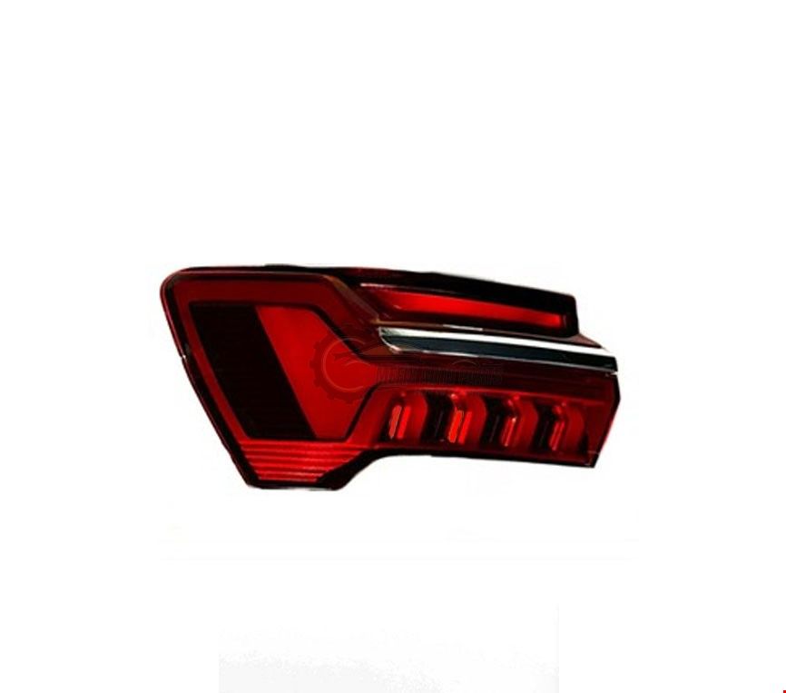 AUDİ - ARKA DIŞ STOP LAMBASI SOL A6 2020- - 4K0945091