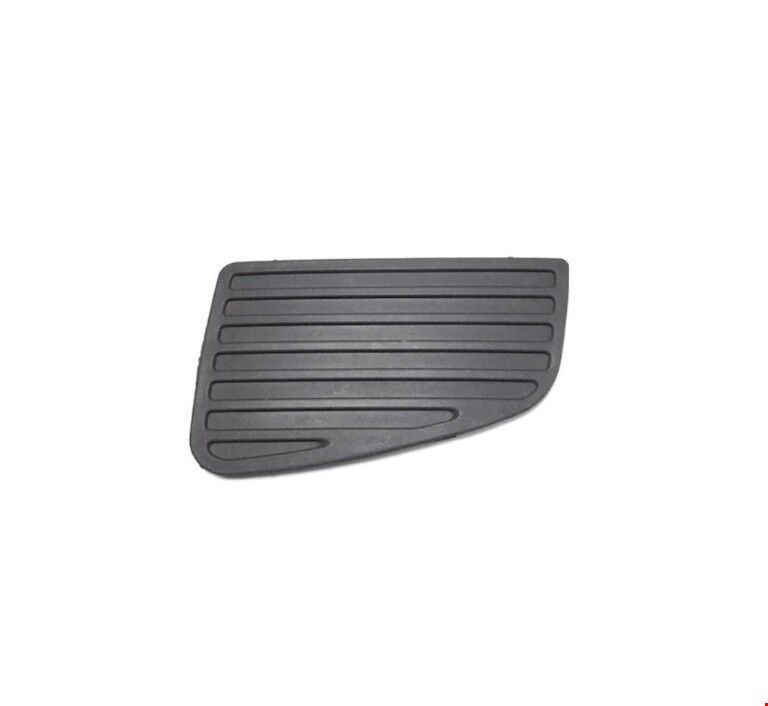 SİS FAR KAPAĞI SİSSİZ SOL CRAFTER 2006-