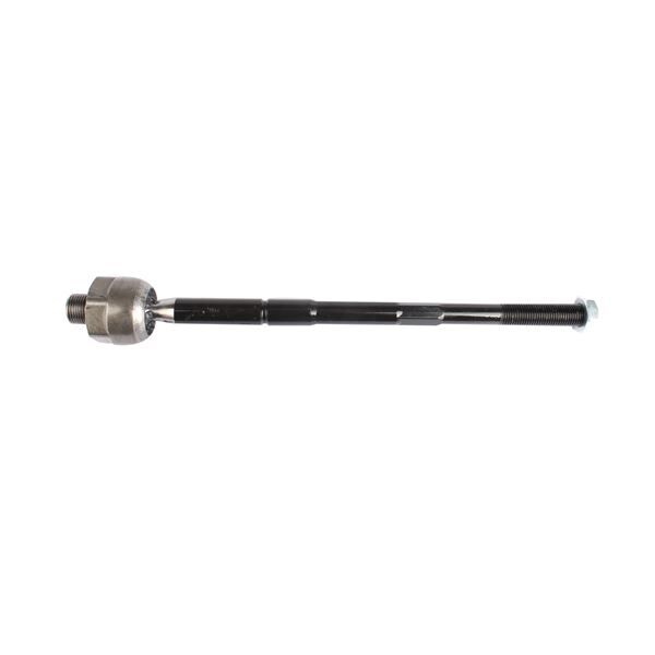 ROTMİLİ DOBLO 10 - OEM 26144989
