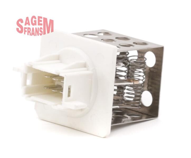 TURBO ISI KAPTORU ASTRA J 2.0 BITURBO CDTI 2012>2015-INSIGNIA A 2.0 CDTI 2008>2017  55588650