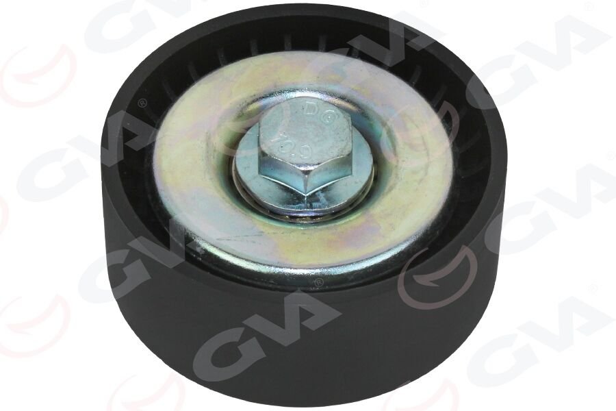 KAYIS GERGI RULMANI MERCEDES W204 C218 W212 W166 X204 W221 W639 B906  A6512000270
