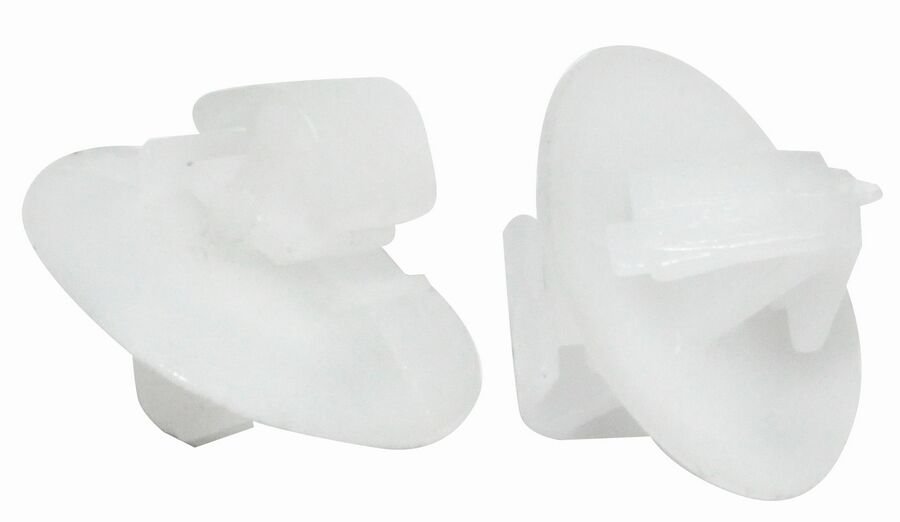 DİREKSİYON SİMİT ARMASI R9-11-12