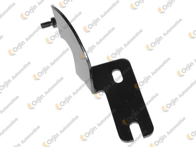 RN025-L MOTOR KAPUT MENTEŞESİ SOL EM R9 81-00 7701463002