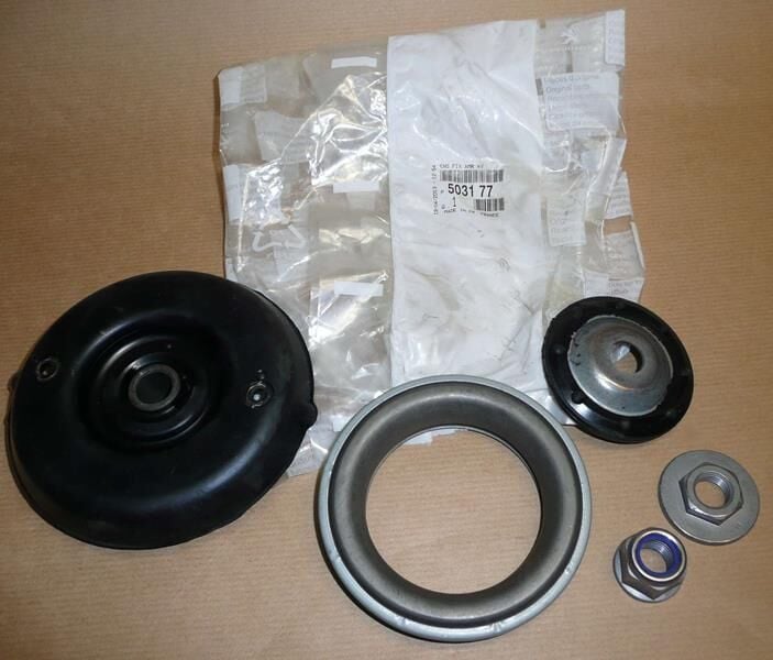 DEBRİYAJ RULMANI P307-P308-P407-P607-P807-P3008-P5008-C4-C5-C8-JUMPY- 2.0HD DUCATO-BOXER 2.2 HDİ  1611271480-2041.A9-9647162280