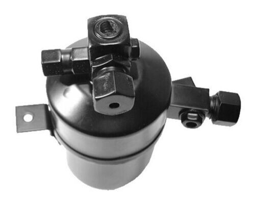 KLIMA TUPU MERCEDES S-CLASS W126 C126