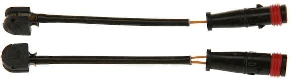 FREN DISKI ON BMW E70 F15 E71 F16