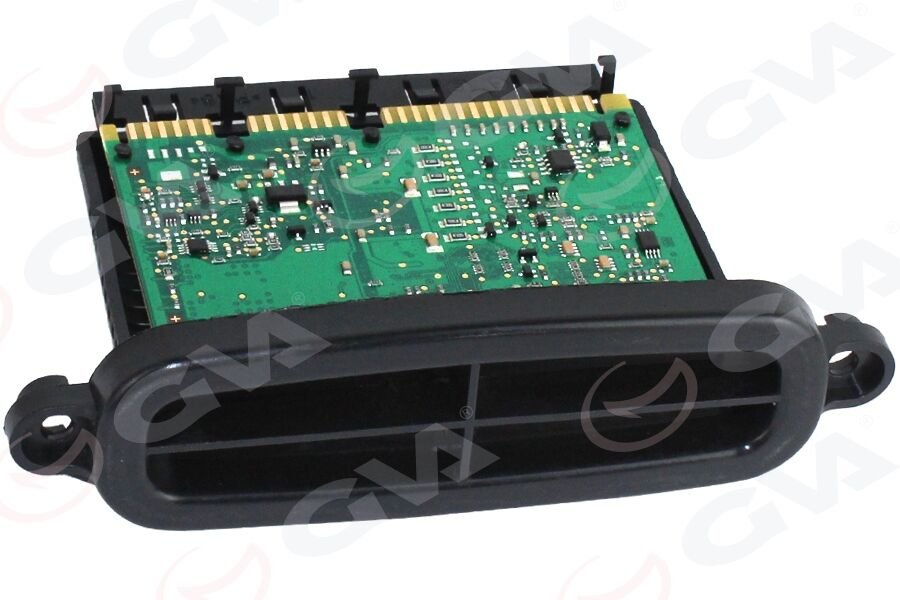 FAR KUMANDA UNITESI XENON. KODLANMIS BMW F22 F23 F87 14>  63117363090