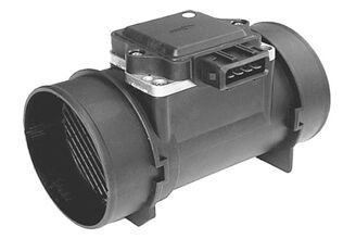 SİLECEK MOTORU ÖN FORD FIESTA 08>17