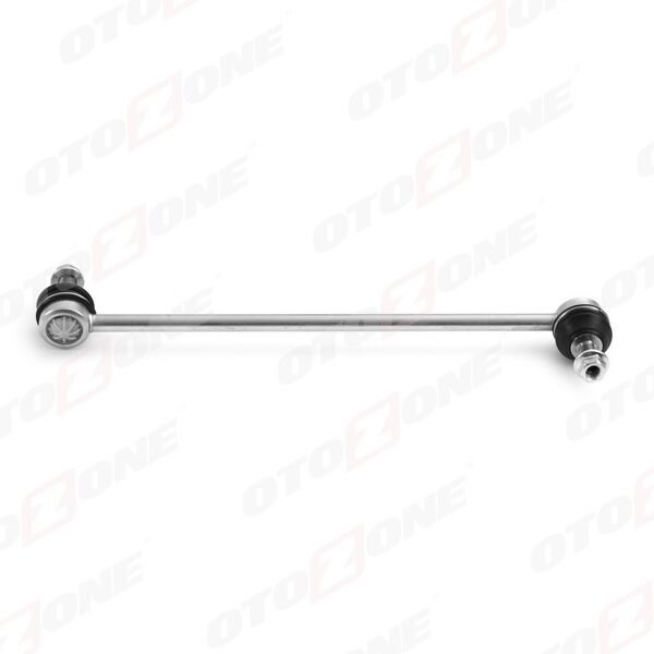 ASKI ROTU ON LAND ROVER DISCOVERY SPORT L550 RANGE ROVER EVOQUE L538 . JAGUAR E-PACE X540