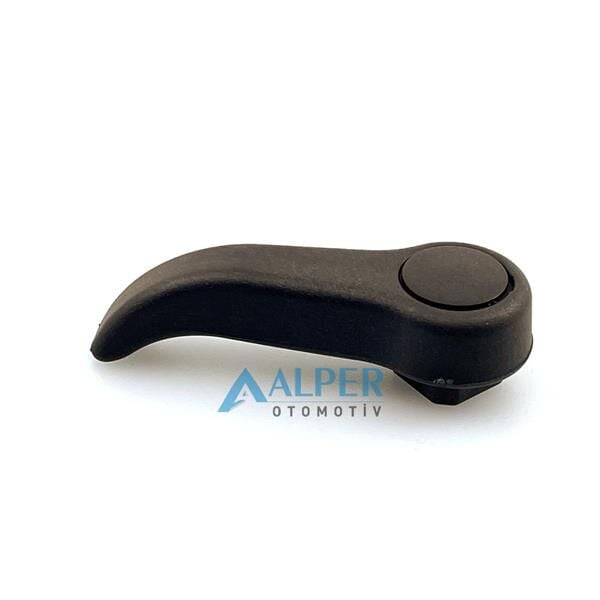 KOLTUK AYAR KOLU RENAULT CLIO II HB