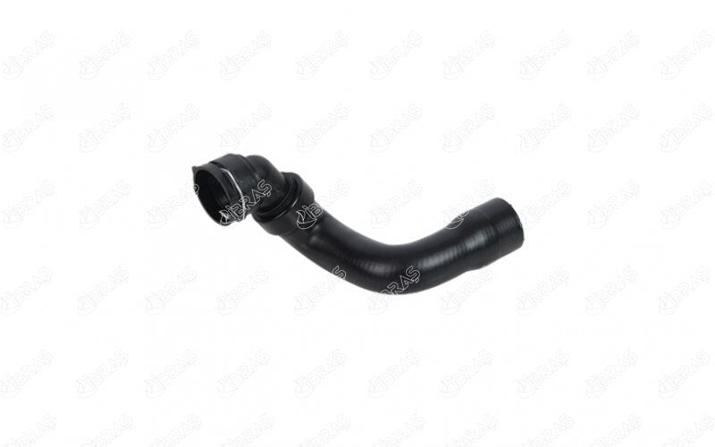 RADYATÖR ALT HORTUMU ASTRA J-ZAFIRA C 1.6-1.8 - OEM 1336522,13338423