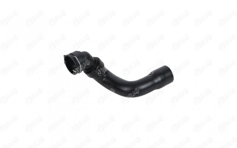 RADYATÖR ALT HORTUMU ASTRA J-ZAFIRA C 1.6-1.8 - OEM 1336522,13338423