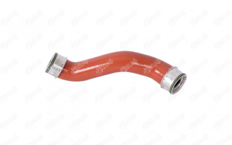 TURBO HORTUMU AUDI A3-S3-VW GOLF IV-BORA-SEAT LEON I-TOLEDO II 1.9 TDI - OEM 1J0145828R,1J0145828M,1J0145828F