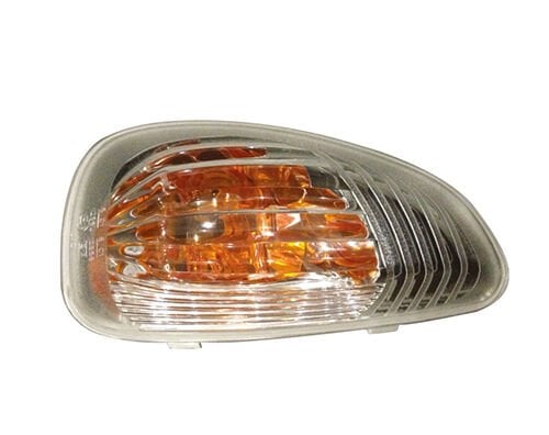 ÇAMURLUK SİNYALİ RENAULT MASTER III 10 OPEL MOVANO B 10 KAPI REFLEKTÖRÜ  261B00001R