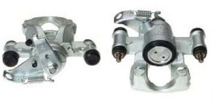 ARKA FREN KALİPERİ SAĞ MASTER III 2.2. 3.0 DTI TEKLİ TEKERLEK MOVANO 1.9 .2.2. 3.0 DTI 2009-