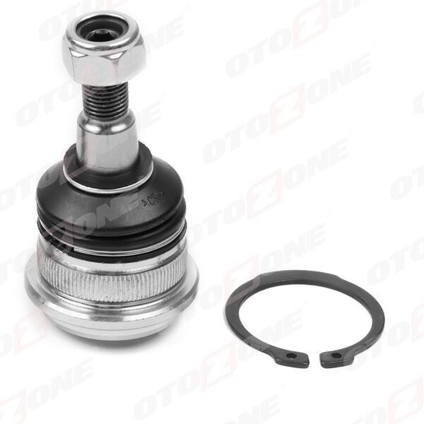 ROTİL ALT SAĞ/SOL HYUNDAI ACCENT 95-05/ ELANTRA 96-00/ GETZ 02-/ İ20 08-/ İ30 11-/ MATRIX 01-/ SONAT A 94-98/ KIA CERATO 04-/ RIO 11-/ PICANTO 04-11/ MITSUBISHI CARISMA / LANCER 03->/ VOLVO S40