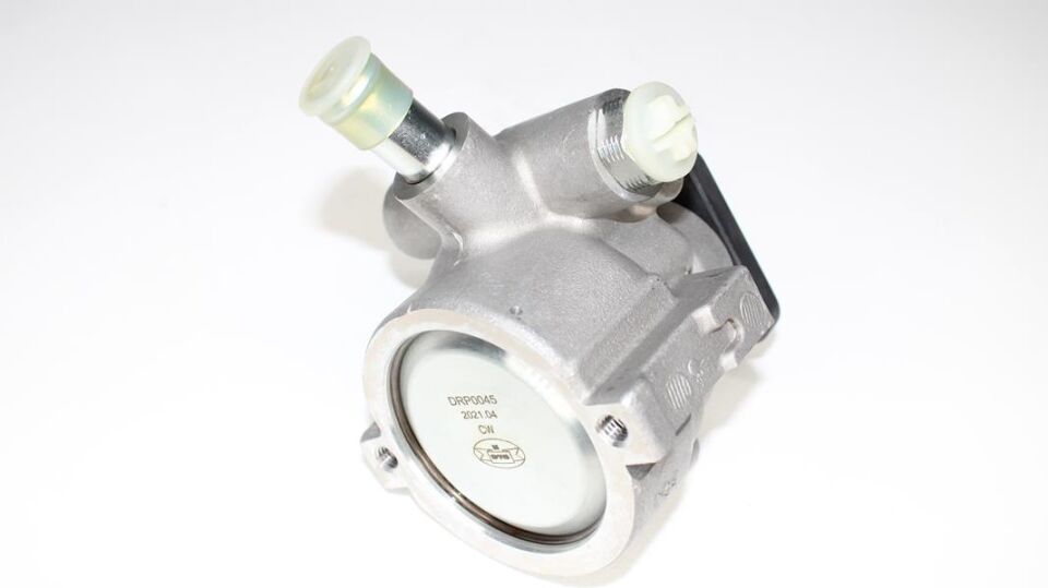 DİREKSYON POMPASI F.DOBLO-ALBEA-BRAVO-MAREA