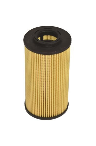 YAĞ FİLTRESİ ACCENT ERA-GETZ 05 > İ10-İ30 1.5CRDİ-KIA CERATO-CEE D-PICANTO 1.5CRDİ HU 712/10x  263202A001-263202A002