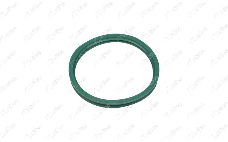 YAKIT DEPO CONTASI KALIN ASTRA G-ZAFIRA A-CORSA C-TIGRA B 01 >