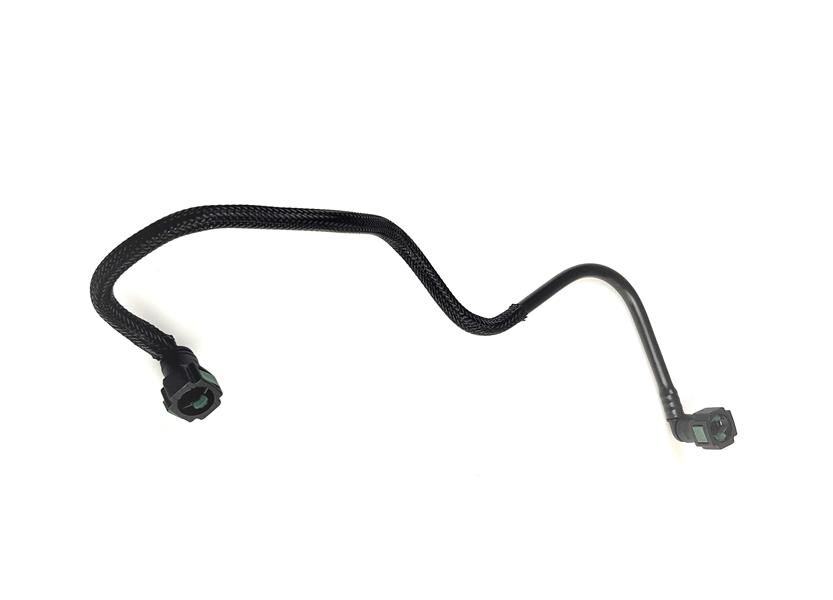 YAKIT HORTUMU FIAT EGEA 1.6D 120PS 15 >  52052025