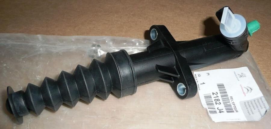 PRIZDIREK TAMIR KITI 3008 I-II-307-308 I-II-407-5008 I-II-508 I-II-BOXER III-EXPERT III-IV-RCZ-RIFTE